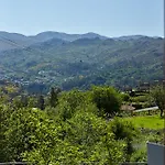 Casa de Férias Casa Videiras Soajo