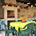Casa de Férias Casa Videiras Soajo