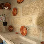 Casa de Férias Casa Videiras