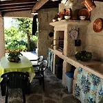 Casa Videiras * 소아주