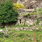 Casa Videiras Soajo