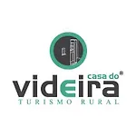 Casa Videiras Casa de Férias Soajo