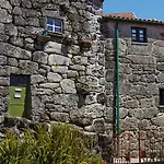 Casa Videiras 펜션 소아주