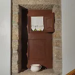 Casa Videiras Casa de Férias Soajo