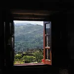 Semesterbostad Casa Videiras