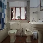 Casa Videiras Soajo