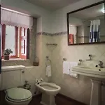 Casa Videiras