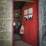 Casa Videiras *