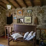 Casa Videiras 펜션 *