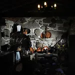 Casa de Férias Casa Videiras Soajo