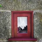 Casa Videiras