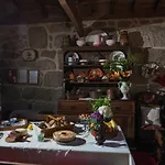 펜션 Casa Videiras *