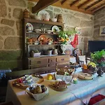 Casa Videiras