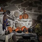 Casa Videiras Soajo