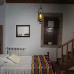 Casa Videiras Soajo