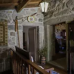 Casa Videiras Casa de Férias Soajo