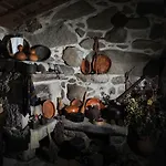 Casa Videiras Semesterbostad Soajo