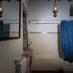 Casa Videiras Casa de Férias