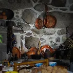 Casa Videiras