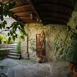 Dom wakacyjny Casa Videiras Soajo