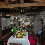 Casa Videiras Soajo