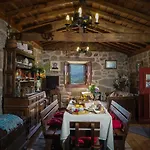 Casa Videiras Soajo