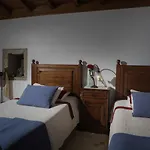 Casa Videiras Dom wakacyjny