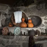 Casa Videiras Dom wakacyjny *