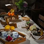 펜션 Casa Videiras 소아주