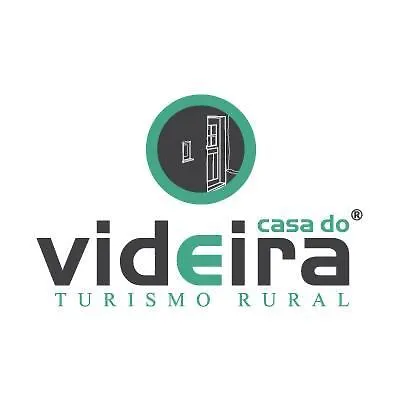 Casa Videiras Semesterbostad Soajo