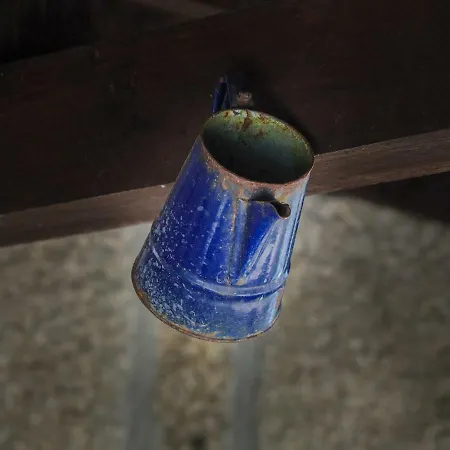 Casa vacanze Casa Videiras Soajo