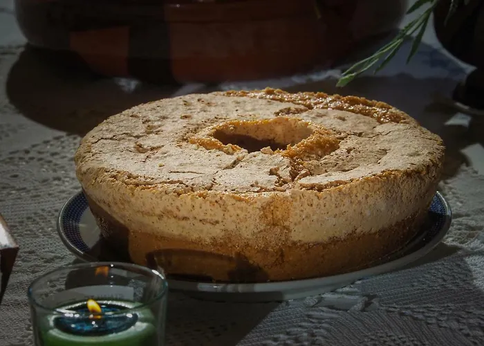 Casa Videiras Nyaraló *